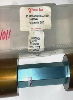 VERMONTGAGEGO/NO-GOTRILOCKASSY1911033201.4440