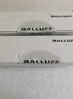 （议价）BALLUFFBIS0132BISVM-