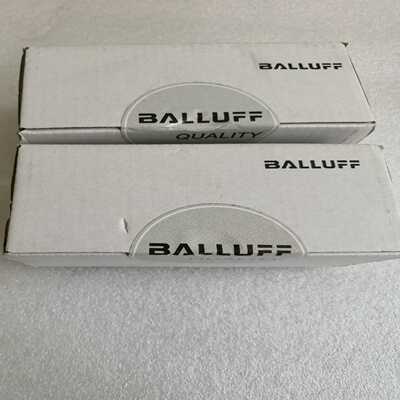 （议价）BALLUFFBIS0132BISVM-