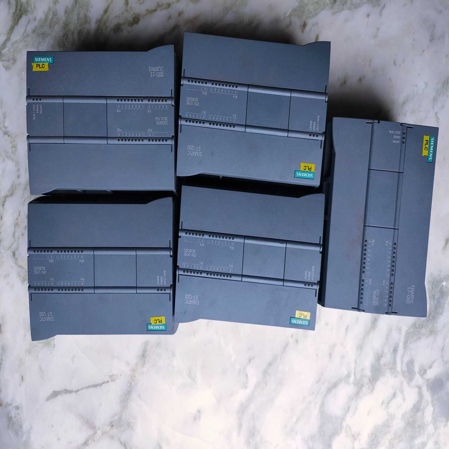 6ES71215-1AG40-0BA0询价