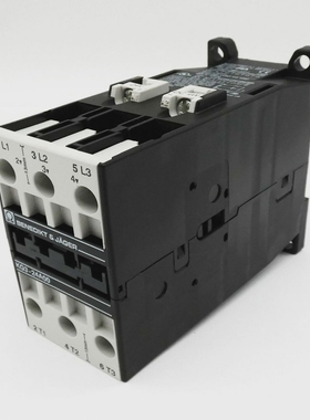 Benedikt&J?gerKG3-24A0024VDC4W24ASchtz-used-