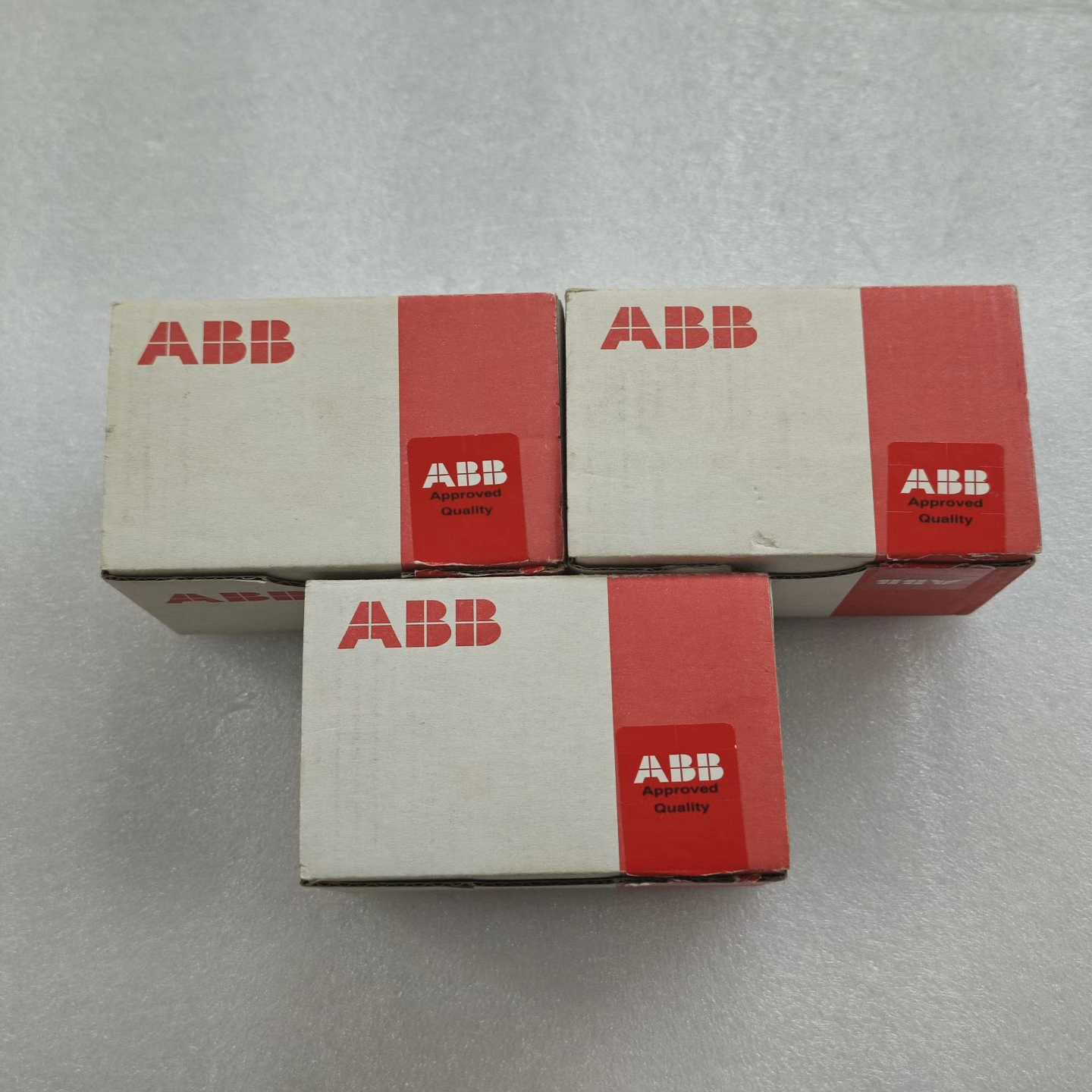 【请询价】ABB控制器模块PM582 B4