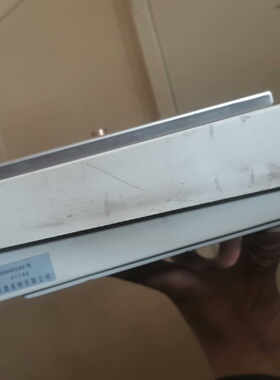 德国赛多利斯天平两个BS224SBS124S设备内拆议价