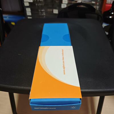 议价安捷伦ZORBAX Eclipse Plus C18色谱柱，