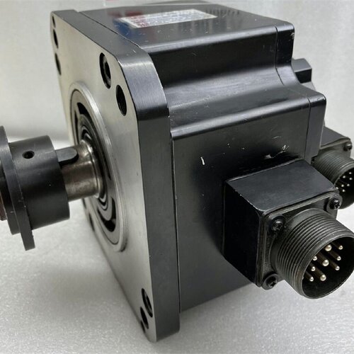 询价-NEC Servo Motor DFS62030502