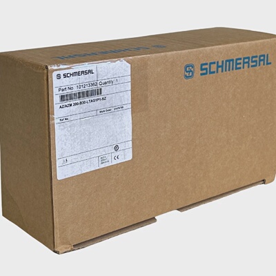 全新SCHMERSALAZAZM200B30LTAG1P1SZ活动门把手101213362AZAZM200