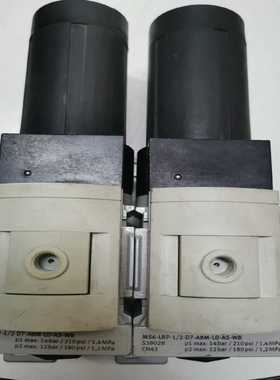 538028MS6-LRP-1/2-D7-A8M-LD-A询价