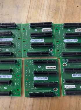 AB755/753转接板395775-A01395770-B03议价商品询价