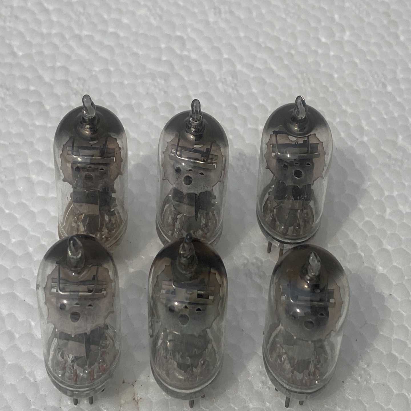 仰邦led控制卡bx-6e1bx-6e2bx-6m3b询价