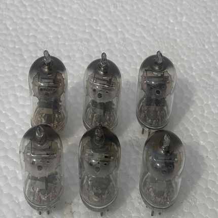 仰邦led控制卡bx-6e1bx-6e2bx-6m3b询价