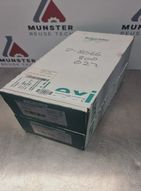 SchneiderElauSH30701P02A2000伺服电机SH070/60010/0/00/0