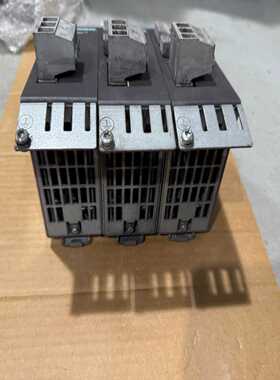 议价VM6L05-000-0实物拍摄