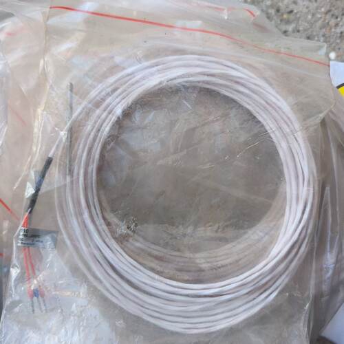 全新德国朗博labom ga2110传感器有20条-议价