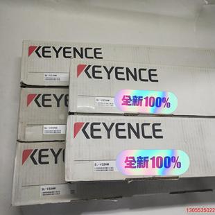 议价 KEYENCE基恩士 正 V32HM安全光栅 全新原装