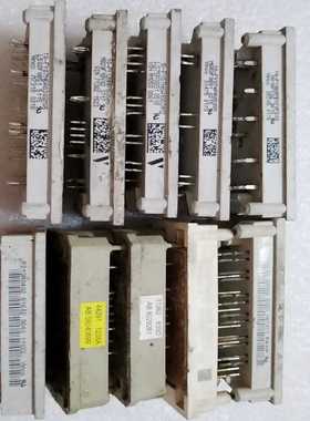 询价M216FV02M582F3891LG75F0851