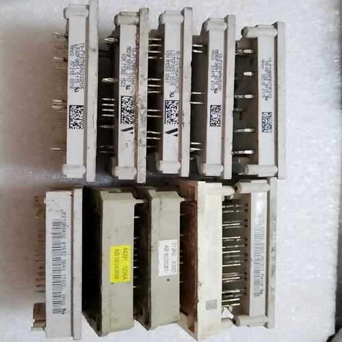 询价M216FV02M582F3891LG75F0851