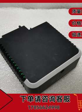 艾默生KJ3201X1-BA2DI,2V4VDC,DryContact，Series2