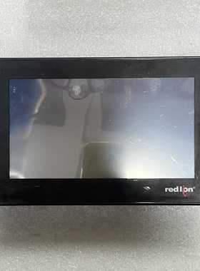 Redlion红狮触摸屏GR10000700000210询价