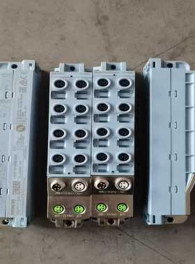 西门子SIMATICET200AL接口模块，型号6ES7--议价商品