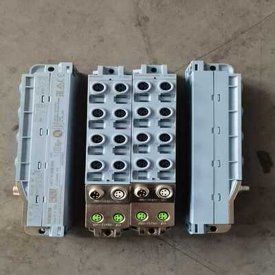 西门子SIMATICET200AL接口模块，型号6ES7--议价商品