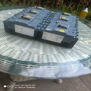 100A西门子塑 0AA0 议价3VA1010 4ED32