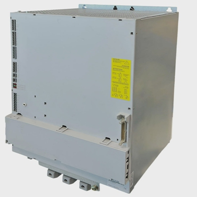 SiemensSIMODRIVE6116SN1145-1BA01-0DA1ModuloDiRitorno5