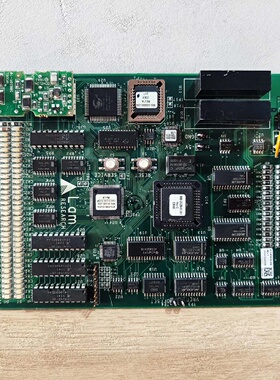 Lam Research/泛林集团 810-80025【议价】