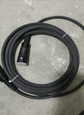 海德汉HR410HR510HR520HR420手轮线3询价