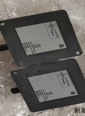 西门子RF260R射频读写器 6GT2821-6AC10包议价商品