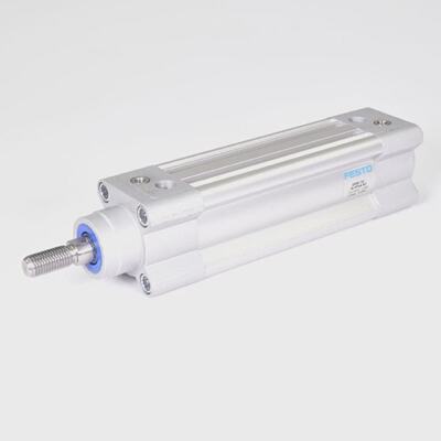 FESTO 2123072 DSBC3270PPVAN3 ISO cylinder