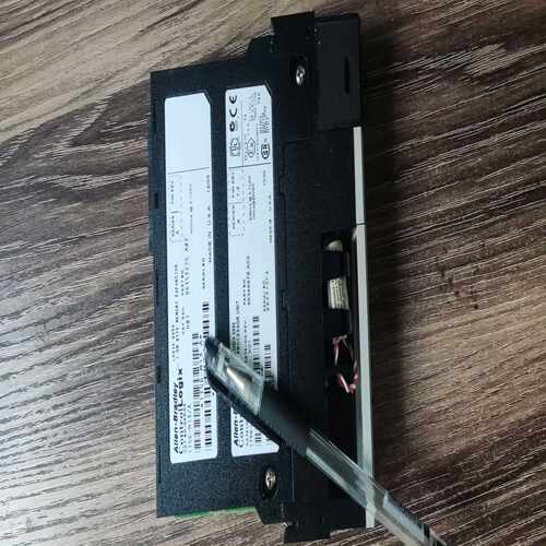 询价~合信plc模块 cth2 231-7pf32 sm231 a