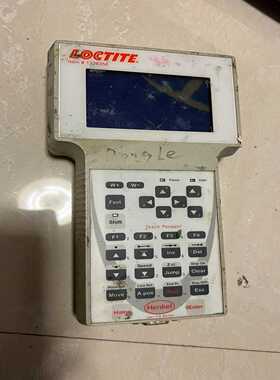 LOCTITE乐泰手柄1328356示教盒--议价商品