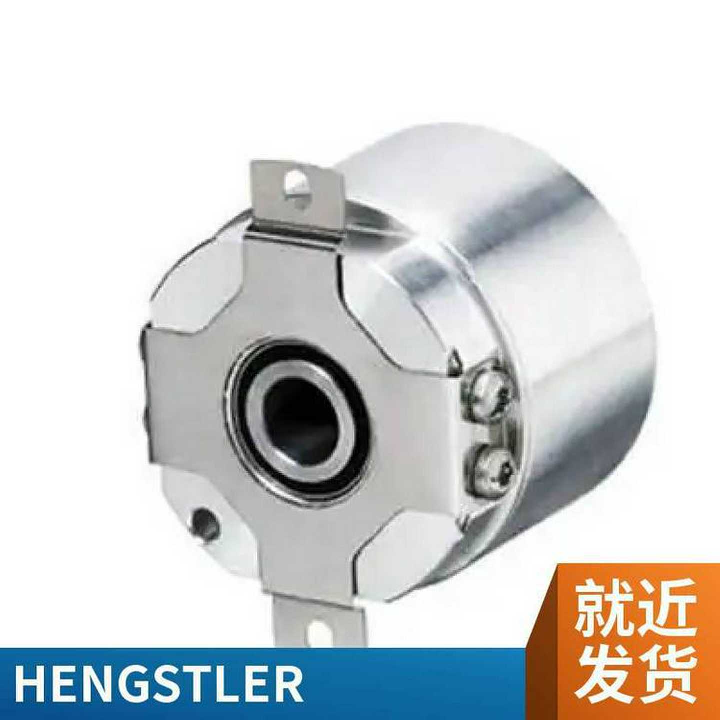 OLEOWEB液M压阀组EC082A-ONN-7N1-S2电磁阀组