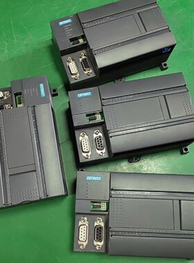 【询价】合信PLCCTH22141BD330X24拆