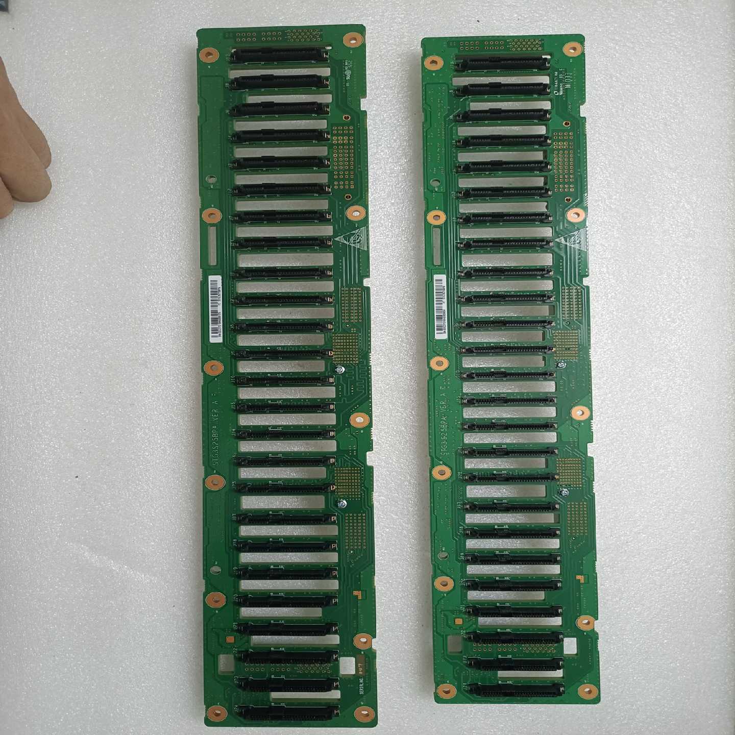 STG3S25BPAVER.AB/VER.AF，库-议价