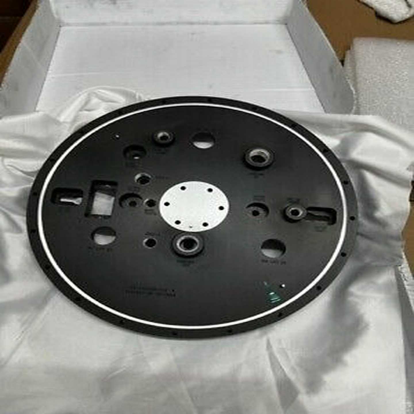 （霸霸电子）Lam Research 715-042350-003 A