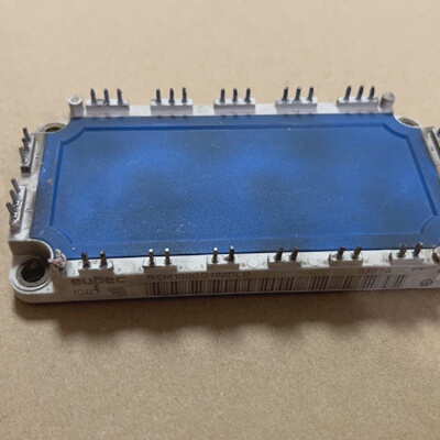 询-BSM100GD120DLC模块100A12