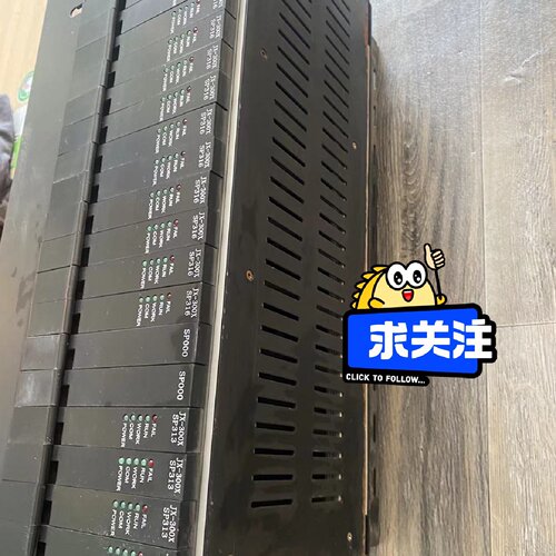 溢价-SUPCON浙大中控DCS卡件JX300X系列SP313