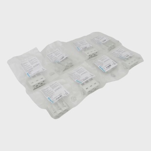 Klemmenabdeckung 9364Ea2 E01 New 议价3Rt19364Ea2 Stck 3Rt1