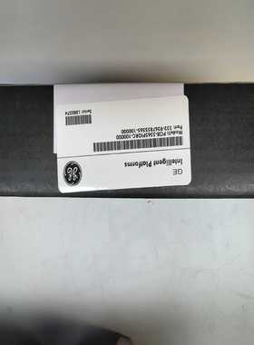 PCIE-5565PIORC-100000 反射内存卡~议价