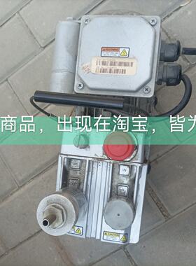 询价-AgilentDS42RVP真空泵单相电压议价需