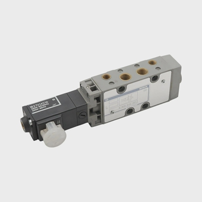 Bosch0820015025Pneumatikventil1827414016Magnetventi