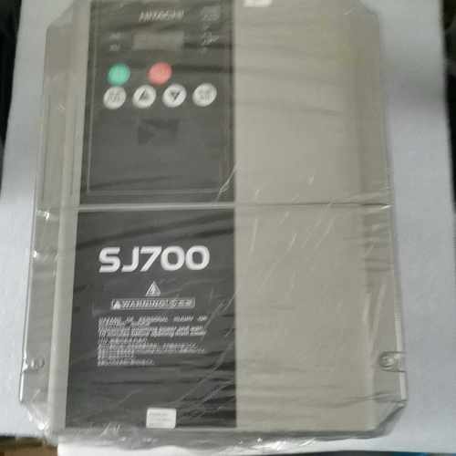 日立变频器sj700-055hfef2   5.5kw  3[浩蓉商户]