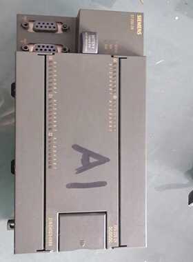 询价拍~216-2AD23，成色如图一个