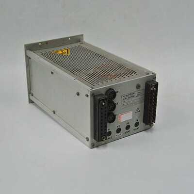 询价~LC1D5011N M7N