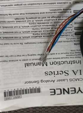 询价通9211-8iRAID阵列卡6GBSATA/