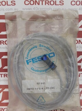 议价Smto1PsKLed24C Proximity Sensor Sealed Nss适用