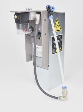 DINSE 811 012 006 PRA 600 Drahtabschneider