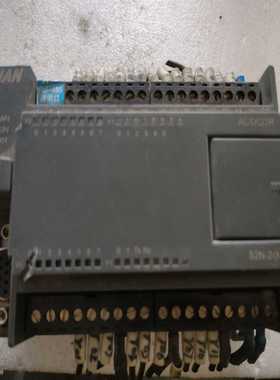 议价SLIAN模块S2N-24MT缺盖包好包邮