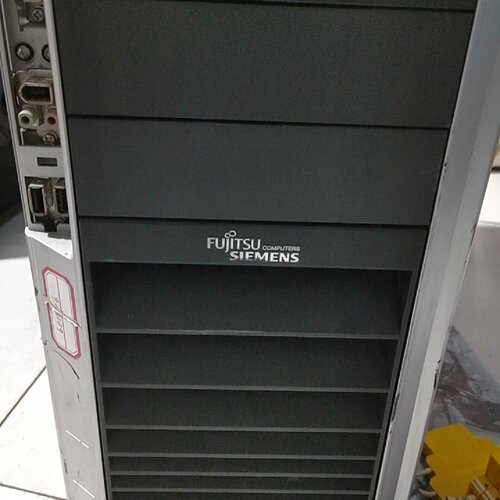 m450主机ctdr胃肠机可用-询